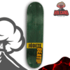 Tabla Beat Skateboards  #8