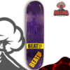 Tabla Beat Skateboards #8.25