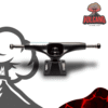 Trucks Thunder  #8.25", Pro Model Nicole Hause