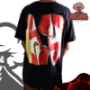 Playera Jordan Talla G