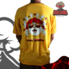 Playera Ripndip Talla G
