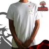 Playera Ripndip Talla M