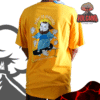 Playera Ripndip Talla M