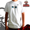 Playera Ripndip Talla G