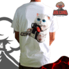 Playera Ripndip Talla G