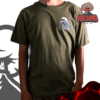 Playera Density Talla G