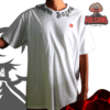 Playera Palm Angels Talla G