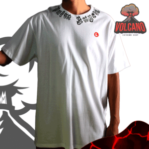 03-palm-angels Playera Palm Angels Talla G