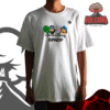 Playera Ripndip Talla G