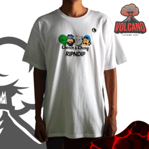 03-ripndip Playera Ripndip Talla G