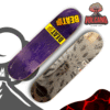 Tabla Beat Skateboards #8.25