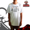Playera TLC Talla G,  Travis Scoot "Astroworld"