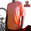 Playera Ripndip Talla M
