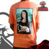 Playera Ripndip Talla M