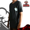 Playera Ripndip Talla M
