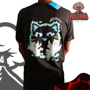 Playera Ripndip Talla M