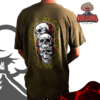 Playera Density Talla G