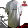Playera Palm Angels Talla G