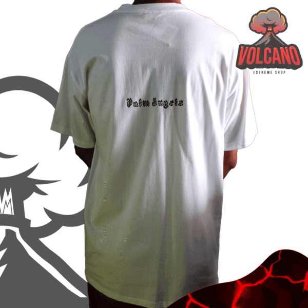 Playera Palm Angels Talla G