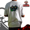 Playera Ripndip Talla G