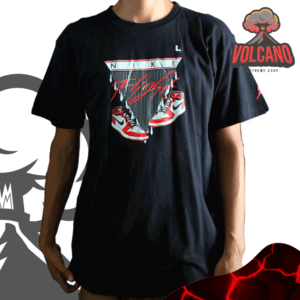 05-nike Playera Nike Talla G
