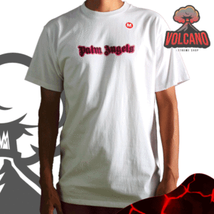 05--palm-angels Playera Palm Angels Talla M