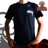 Playera Stussy Talla M