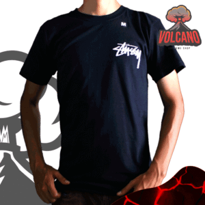 Playera Stussy Talla M
