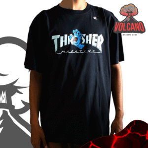 Playera Thrasher EXG