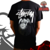 Playera Stussy Talla M