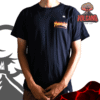 Playera Thrasher X Santa Cruz Talla M