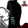 Playera Supreme Talla G
