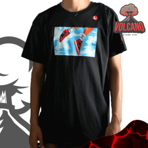 09-nike Playera Nike Talla G