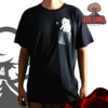 Playera Ripndip Talla G