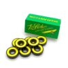 Baleros Shake Junt Low Rider Abec 5