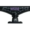 Trucks Thunder  #8.25", Pro Model Nicole Hause
