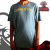 Playera TLC Talla G,  Crypresshill