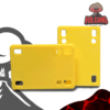 elevadores-economicos-amarillos Par de Elevadores Lisos de Colores
