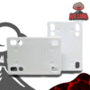 elevadores-economicos-blancos Par de Elevadores Lisos de Colores
