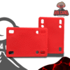 elevadores-economicos-rojos Par de Elevadores Lisos de Colores
