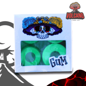 gomas-catrina-verde-caja Gomas Catrina Doble Dureza