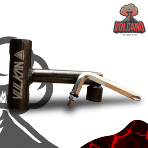 llave-T-vulkan Herramienta "T" Vulkan