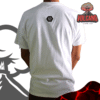 Playera Plein Talla M