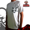Playera Plein Talla M