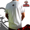 Playera Plein Talla M