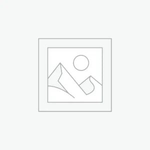 woocommerce-placeholder Tenis Hey Dog Tango Negro Total