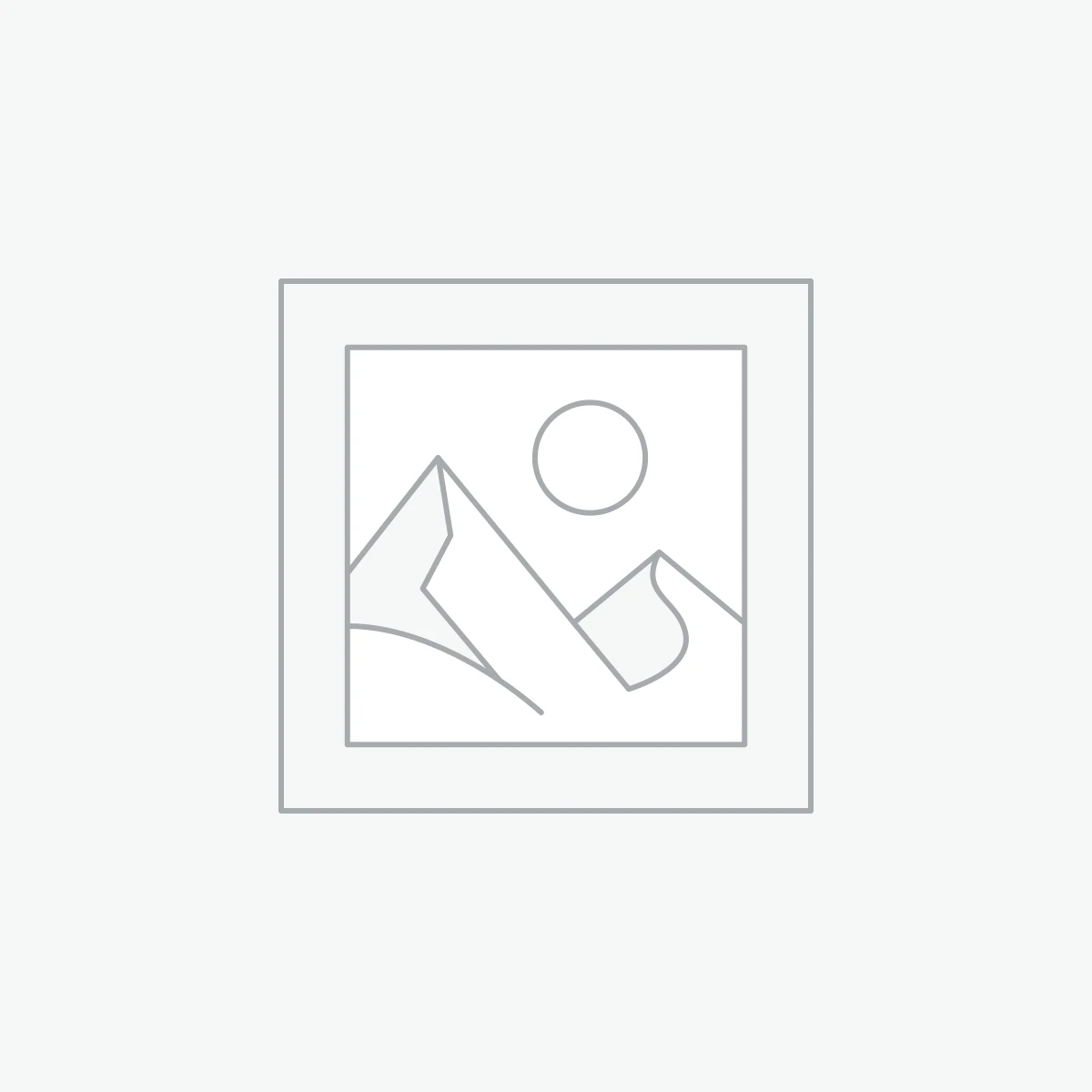 woocommerce-placeholder Tenis Hey Dog Baxter Negro Blanco